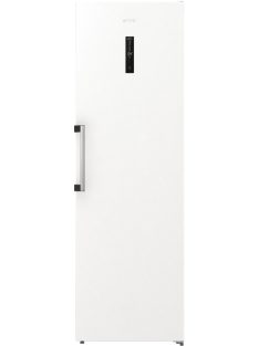 GORENJE R619DAW6 fagyasztó nélküli hűtőszekrény