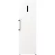 GORENJE R619DAW6 fagyasztó nélküli egyajtós hűtőszekrény, 398 l, D energiaosztály, fehér