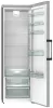 GORENJE R619DAXL6 szabadonálló hűtőszekrény, 398 l, D energiaosztály, AdaptTech