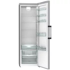   GORENJE R619DAXL6 szabadonálló hűtőszekrény, 398 l, D energiaosztály, AdaptTech