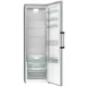 GORENJE R619DAXL6 szabadonálló hűtőszekrény, 398 l, D energiaosztály, AdaptTech