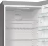 GORENJE R619DAXL6 szabadonálló hűtőszekrény, 398 l, D energiaosztály, AdaptTech