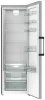 GORENJE R619DAXL6 szabadonálló hűtőszekrény, 398 l, D energiaosztály, AdaptTech