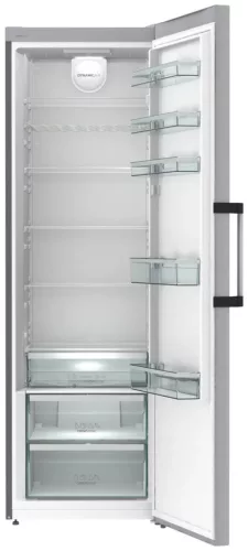 GORENJE R619DAXL6 szabadonálló hűtőszekrény, 398 l, D energiaosztály, AdaptTech