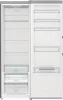 GORENJE R619DAXL6 szabadonálló hűtőszekrény, 398 l, D energiaosztály, AdaptTech