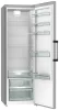 GORENJE R619DAXL6 szabadonálló hűtőszekrény, 398 l, D energiaosztály, AdaptTech