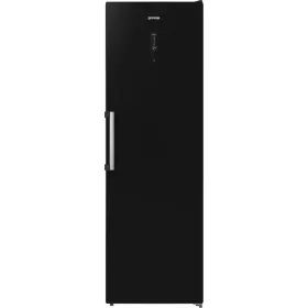 GORENJE R619EABK6 fagyasztó nélküli hútőszekrény