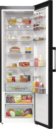 GORENJE R619EABK6 fagyasztó nélküli hútőszekrény