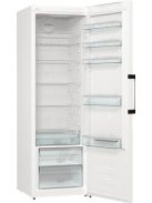 GORENJE R619EAW6 kabinet hűtő