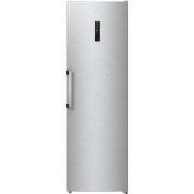 GORENJE R619EAXL6 egyajtós hűtőszekrény