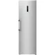 GORENJE R619EAXL6 egyajtós hűtőszekrény, 398 l, E energiaosztály, DynamicCooling