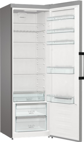 GORENJE R619EAXL6 egyajtós hűtőszekrény
