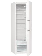 GORENJE R619EEW5 hűtőszekrény