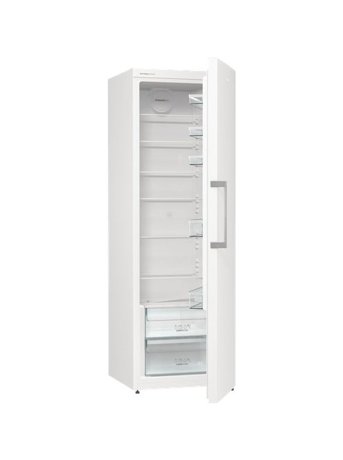 GORENJE R619EEW5 hűtőszekrény