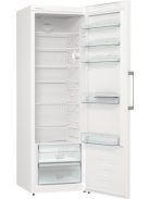 GORENJE R619EEW5 hűtőszekrény