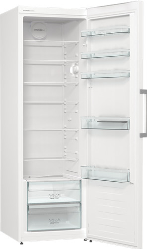 GORENJE R619EEW5 egyajtós hűtőszekrény