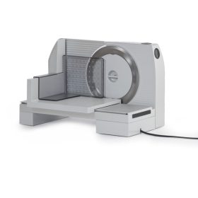 GORENJE R708A prémium szeletelő