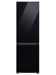 Samsung RB34A7B5D22/EF alulfagyasztós hűtőszekrény