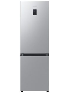 Samsung RB34C670DSA/EF kombinált hűtőszekrény