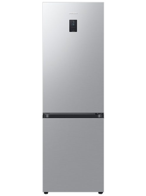 Samsung RB34C670DSA/EF kombinált hűtőszekrény