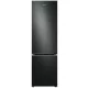 Samsung RB38C603DB1/EF alulfagyasztós hűtőszekrény, 390 l, Wi-Fi, No Frost, fekete