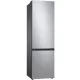 Samsung RB38C603DSA/EF alulfagyasztós hűtőszekrény, 390 l, Wi-Fi, No Frost