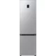Samsung RB38C676DSA/EF alulfagyasztós hűtőszekrény, 390 l, Wi-Fi, D energiaosztály