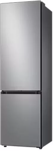 Samsung RB38C6B1DS9/EF alulfagyasztós hűtőszekrény