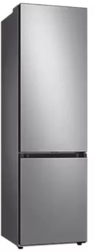 Samsung RB38C6B1DS9/EF alulfagyasztós hűtőszekrény