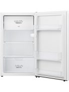 GORENJE RB39EPW4 kabinet hűtőszekrény