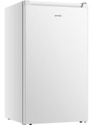 GORENJE RB39FPW4 hűtőszekrény
