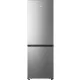 HISENSE RB3K330SAID alulfagyasztós hűtőszekrény, 330 l, Total No Frost, Wi-Fi