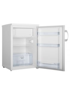 GORENJE RB491PW hűtőszekrény