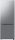 SAMSUNG RB53DG706CS9EO alulfagyasztós hűtőszekrény AI energia üzemmóddal 538 L, inox