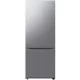 Samsung RB53DG706CS9EO alulfagyasztós hűtőszekrény, 538 l, No Frost, Wi-Fi, C energiaosztály