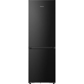 HISENSE RB5K330GSFD alulfagyasztós hűtőszekrény