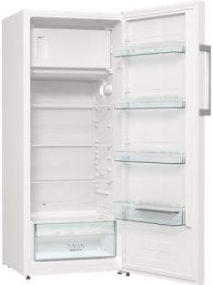 GORENJE RB615FEW5 hűtőszekrény