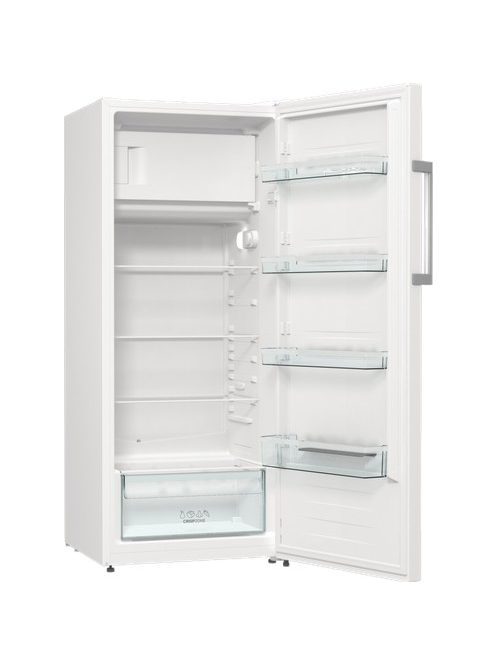 GORENJE RB615FEW5 hűtőszekrény