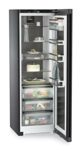 Liebherr RBbsc 528i 001 22 BioFresh Professional fagyasztó