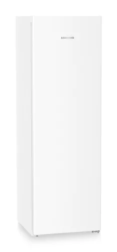 Liebherr RBc 5220 001 22 Álló hűtőszekrény BioFresh-sel