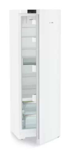Liebherr RBc 5220 001 22 Álló hűtőszekrény BioFresh-sel