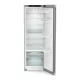 Liebherr RBsfc 5220 001 22 Álló hűtőszekrény BioFresh-sel