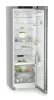 Liebherr RBsfc 5220 001 22 Álló hűtőszekrény BioFresh-sel