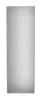 Liebherr RBsfc 5220 001 22 Álló hűtőszekrény BioFresh-sel