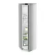 Liebherr RBsfd 5221 001 22 Álló hűtőszekrény BioFresh-sel