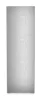 Liebherr RBsfd 5221 001 22 Álló hűtőszekrény BioFresh-sel