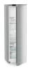 Liebherr RBsfd 5221 001 22 Álló hűtőszekrény BioFresh-sel