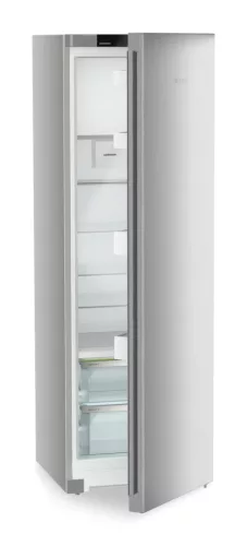 Liebherr RBsfd 5221 001 22 Álló hűtőszekrény BioFresh-sel
