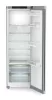 Liebherr RBsfd 5221 001 22 Álló hűtőszekrény BioFresh-sel