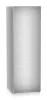 Liebherr RBsfd 5221 001 22 Álló hűtőszekrény BioFresh-sel